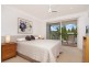 70/19-21 Pacific Parade,, Yamba NSW 2464
