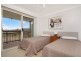 70/19-21 Pacific Parade,, Yamba NSW 2464