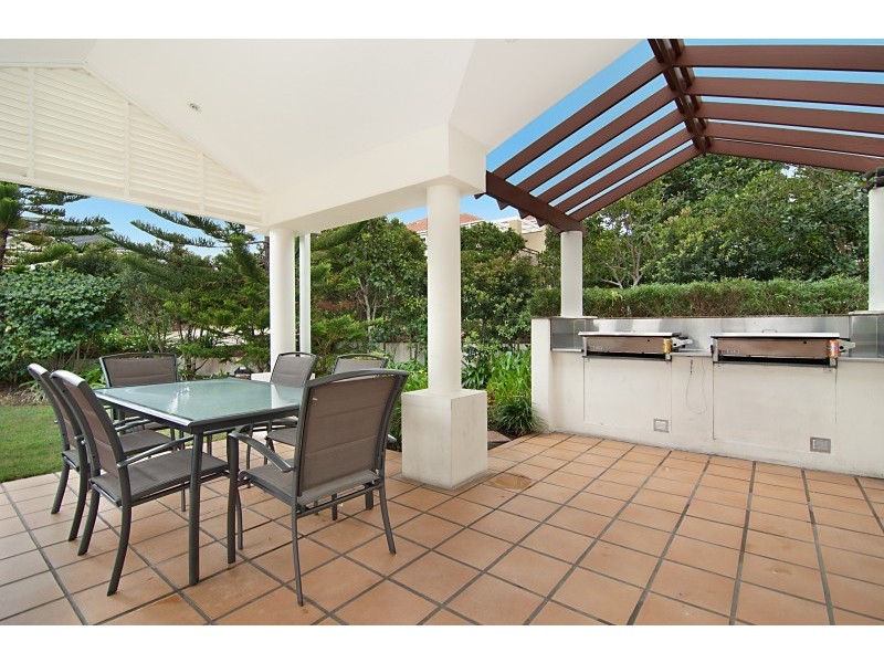 70/19-21 Pacific Parade,, Yamba NSW 2464