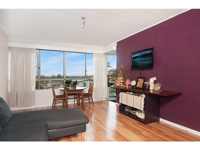 9/12 Clarence Street, Yamba NSW 2464