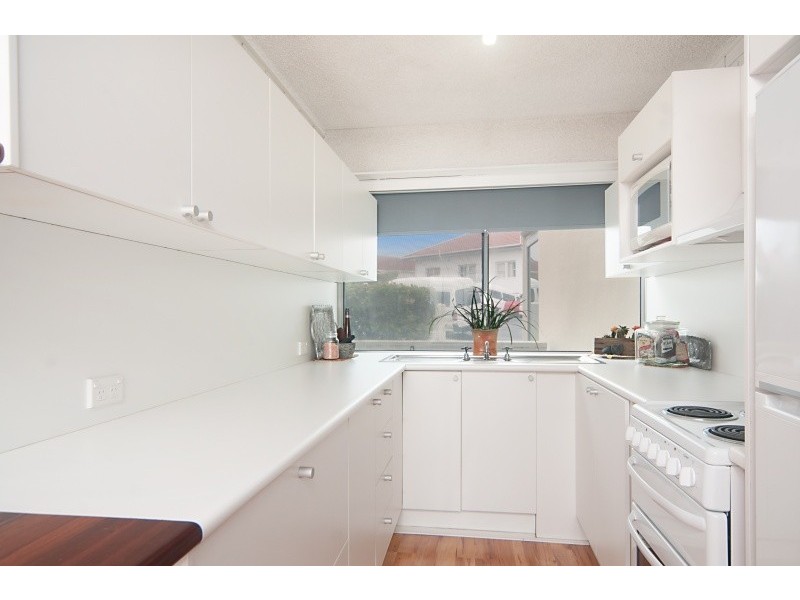 9/12 Clarence Street, Yamba NSW 2464