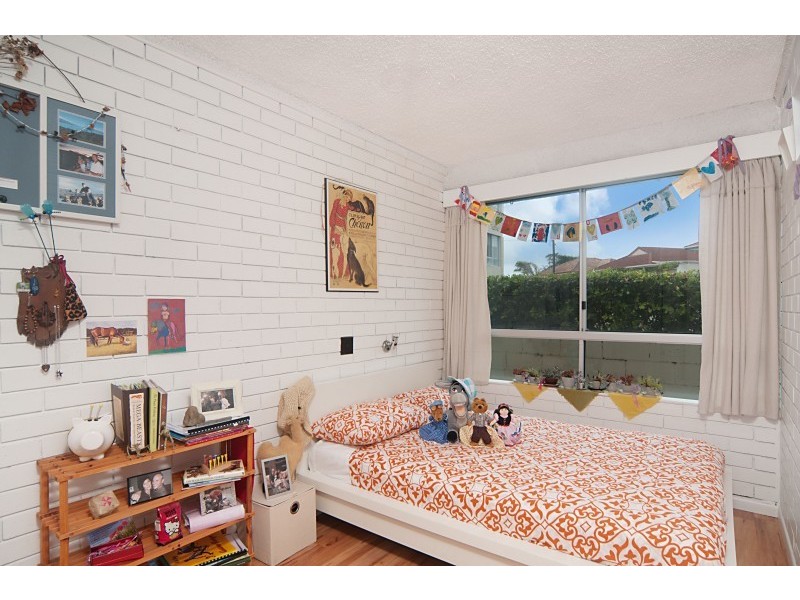 9/12 Clarence Street, Yamba NSW 2464