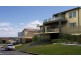 15 Church Street, Yamba NSW 2464