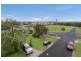 15 Church Street, Yamba NSW 2464