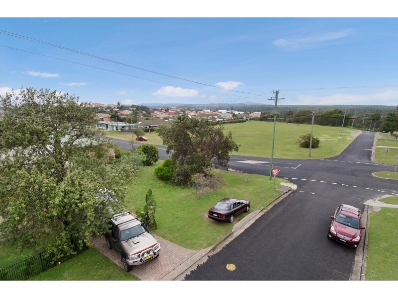15 Church Street, Yamba NSW 2464