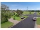 15 Church Street, Yamba NSW 2464