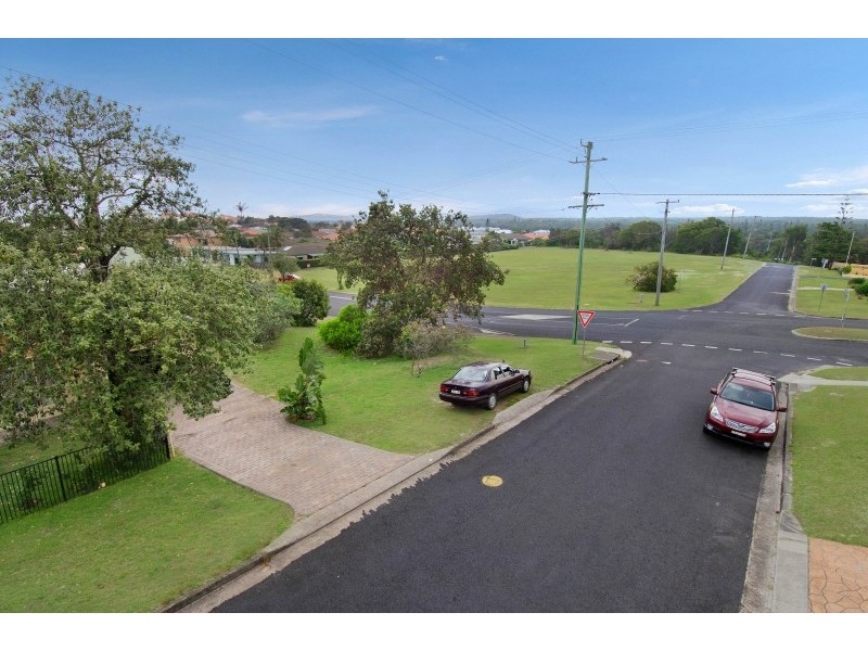 15 Church Street, Yamba NSW 2464