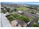 15 Church Street, Yamba NSW 2464