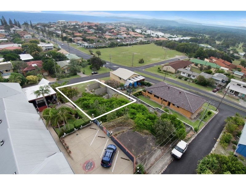 15 Church Street, Yamba NSW 2464