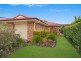 3A Grevillia Avenue, Yamba NSW 2464