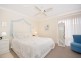 3A Grevillia Avenue, Yamba NSW 2464