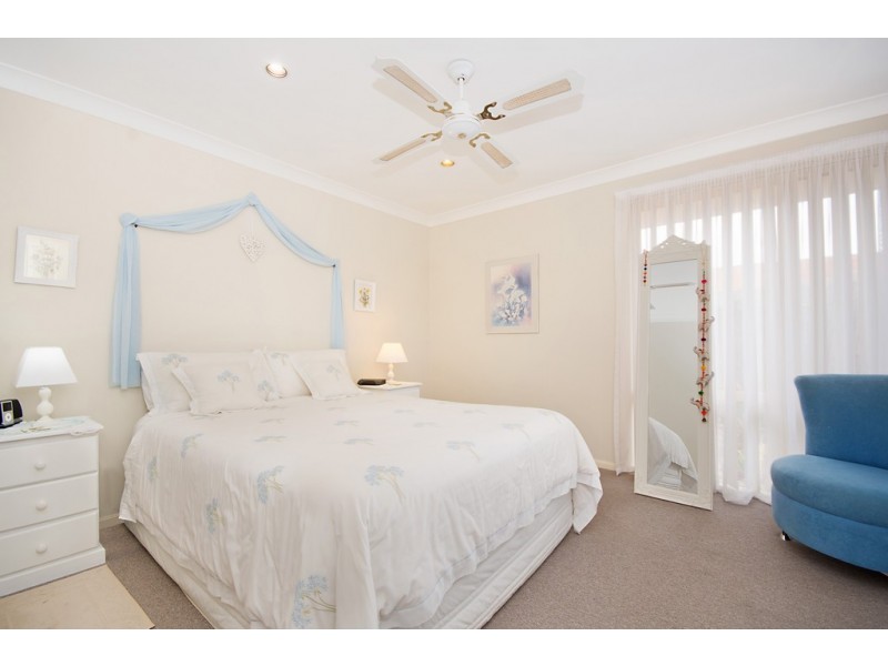 3A Grevillia Avenue, Yamba NSW 2464