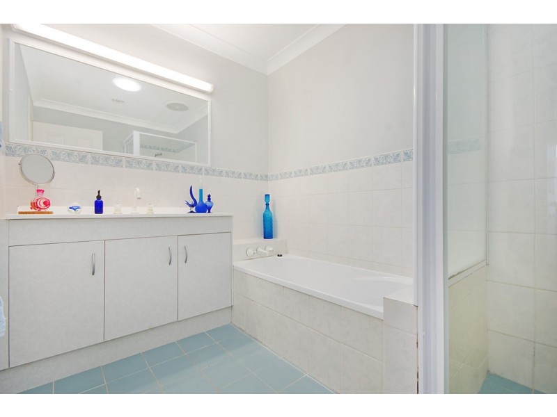 3A Grevillia Avenue, Yamba NSW 2464
