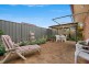 3A Grevillia Avenue, Yamba NSW 2464