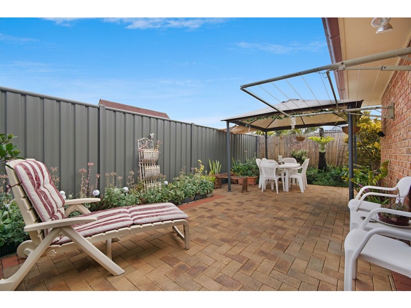 3A Grevillia Avenue, Yamba NSW 2464