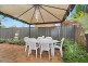 3A Grevillia Avenue, Yamba NSW 2464