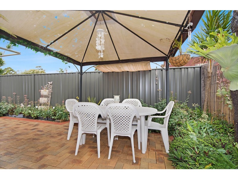 3A Grevillia Avenue, Yamba NSW 2464