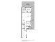 3A Grevillia Avenue, Yamba NSW 2464 Floorplan