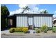 28 Yamba Waters Caravan Park, Yamba NSW 2464