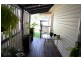 28 Yamba Waters Caravan Park, Yamba NSW 2464