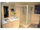 28 Yamba Waters Caravan Park, Yamba NSW 2464