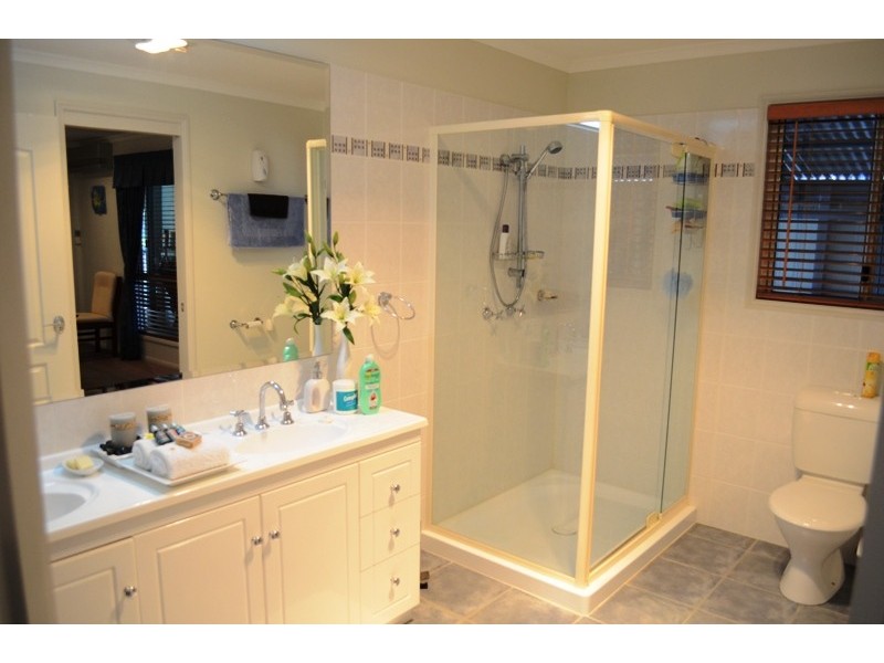 28 Yamba Waters Caravan Park, Yamba NSW 2464