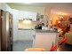 28 Yamba Waters Caravan Park, Yamba NSW 2464