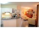 28 Yamba Waters Caravan Park, Yamba NSW 2464