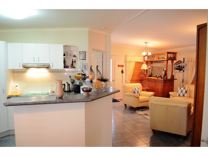 28 Yamba Waters Caravan Park, Yamba NSW 2464