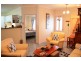 28 Yamba Waters Caravan Park, Yamba NSW 2464
