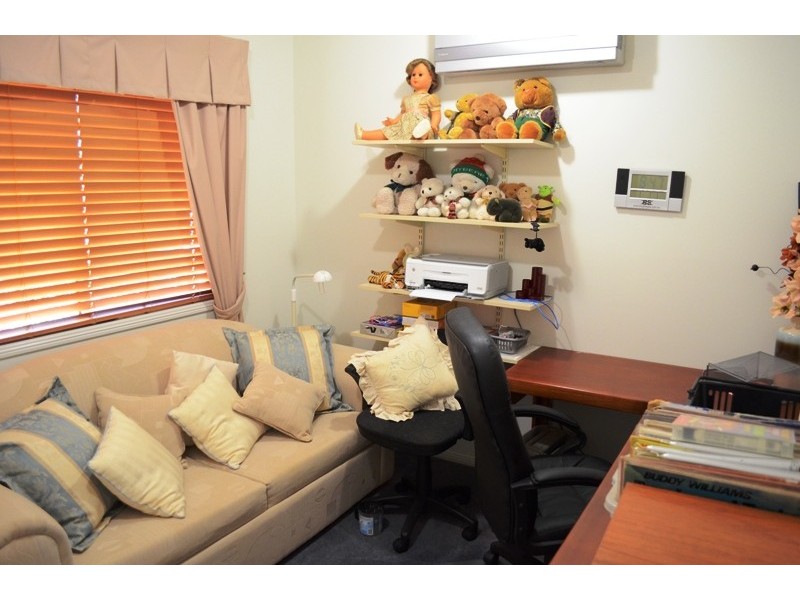 28 Yamba Waters Caravan Park, Yamba NSW 2464