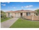 8A William Avenue, Yamba NSW 2464