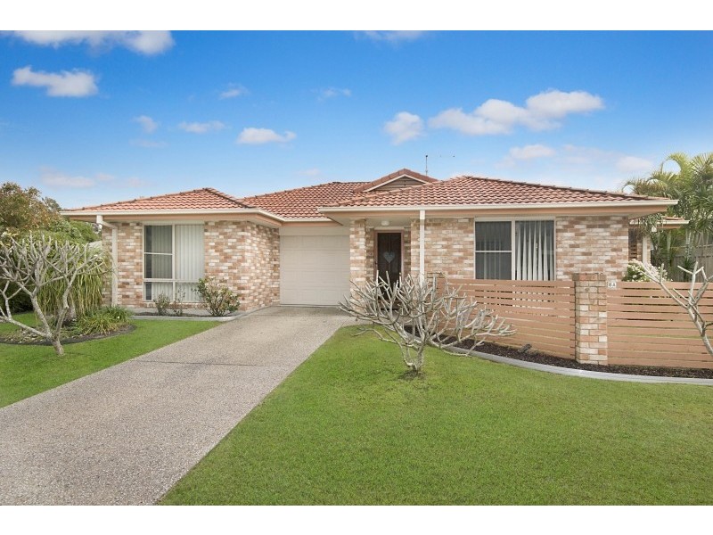 8A William Avenue, Yamba NSW 2464
