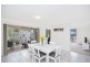 8A William Avenue, Yamba NSW 2464