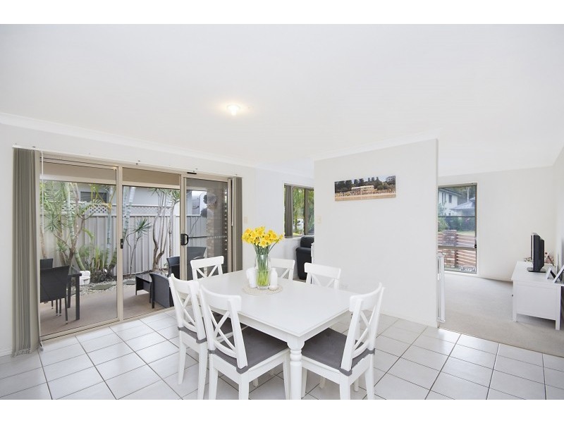 8A William Avenue, Yamba NSW 2464