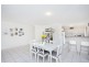 8A William Avenue, Yamba NSW 2464