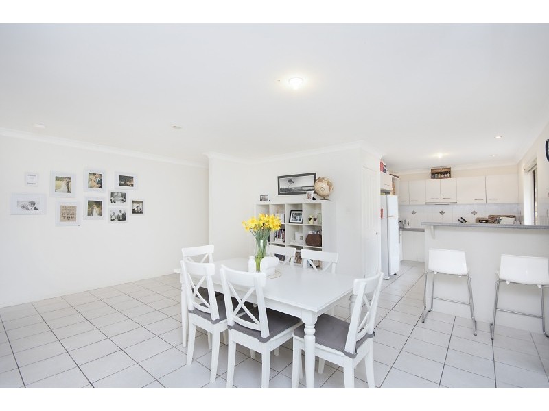 8A William Avenue, Yamba NSW 2464