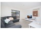 8A William Avenue, Yamba NSW 2464
