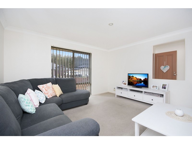8A William Avenue, Yamba NSW 2464