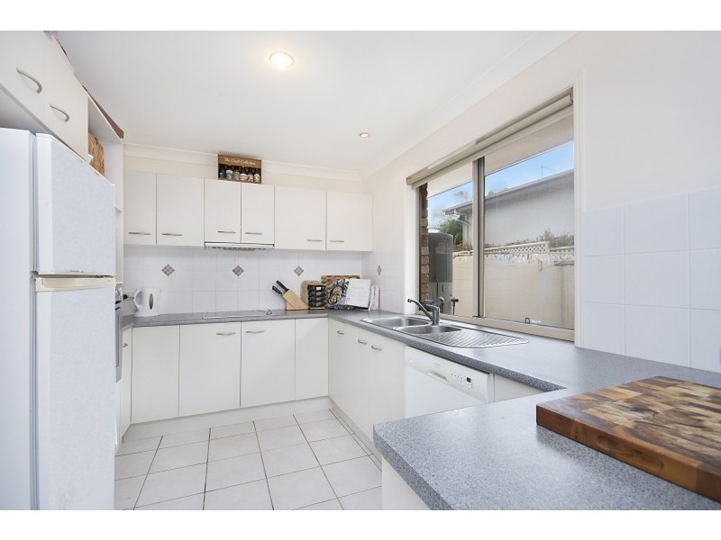 8A William Avenue, Yamba NSW 2464