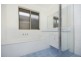 8A William Avenue, Yamba NSW 2464
