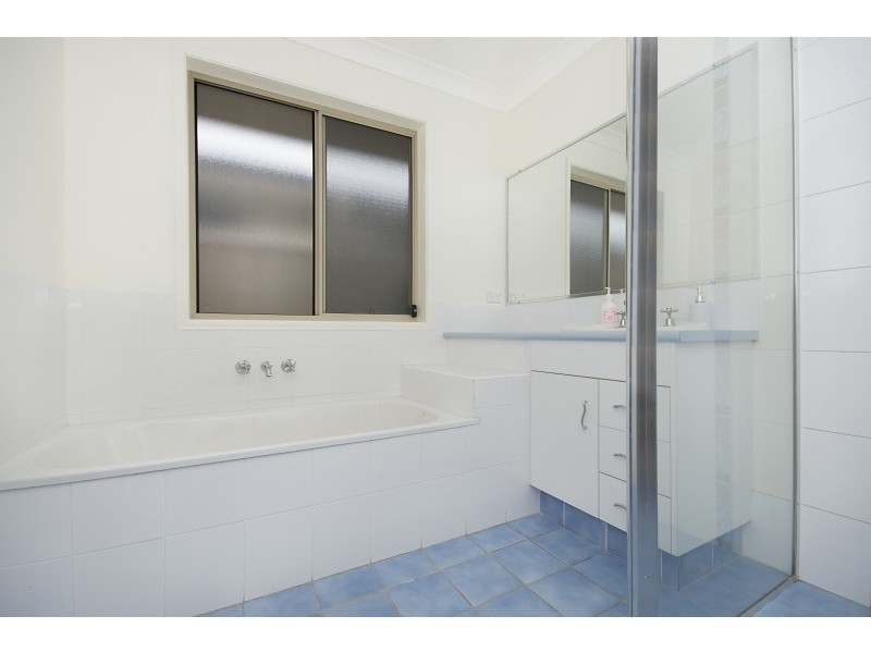 8A William Avenue, Yamba NSW 2464