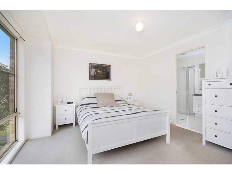 8A William Avenue, Yamba NSW 2464