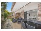 8A William Avenue, Yamba NSW 2464