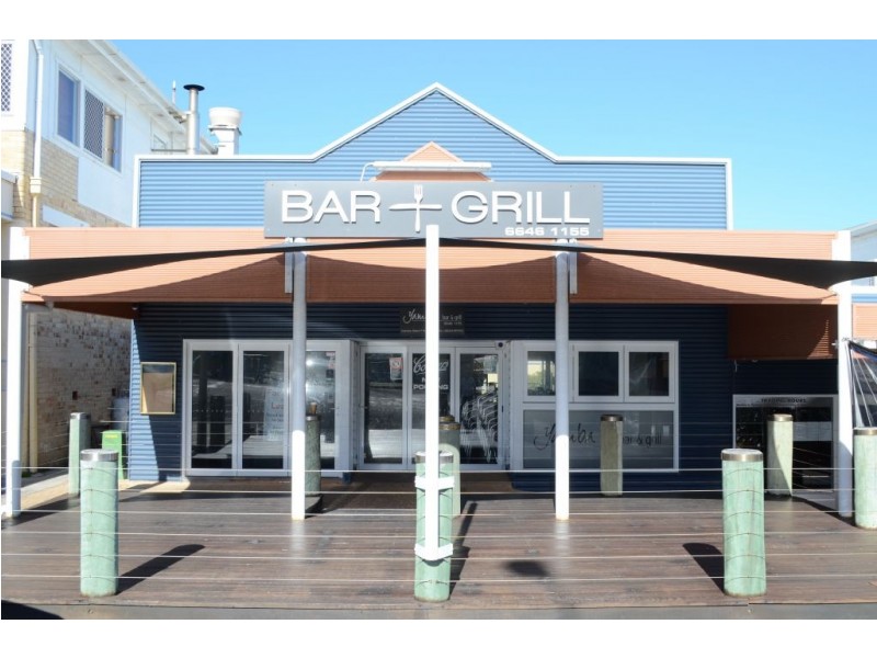 1/15 Clarence Street, Yamba NSW 2464