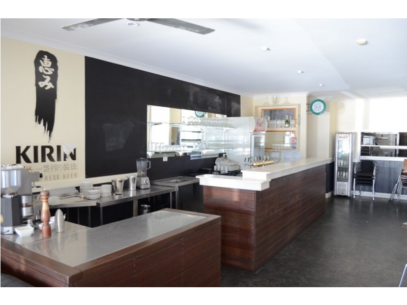 1/15 Clarence Street, Yamba NSW 2464