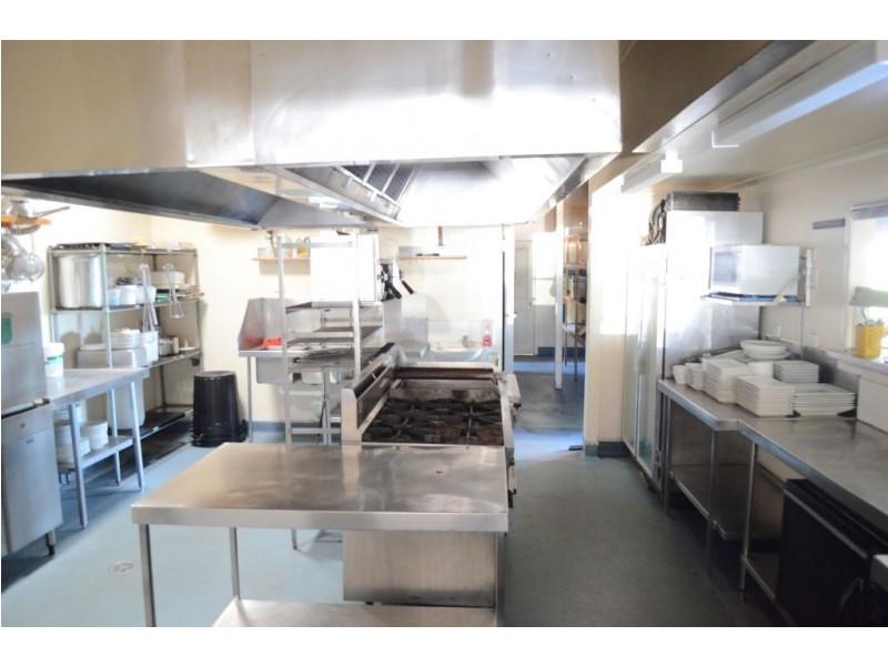 1/15 Clarence Street, Yamba NSW 2464