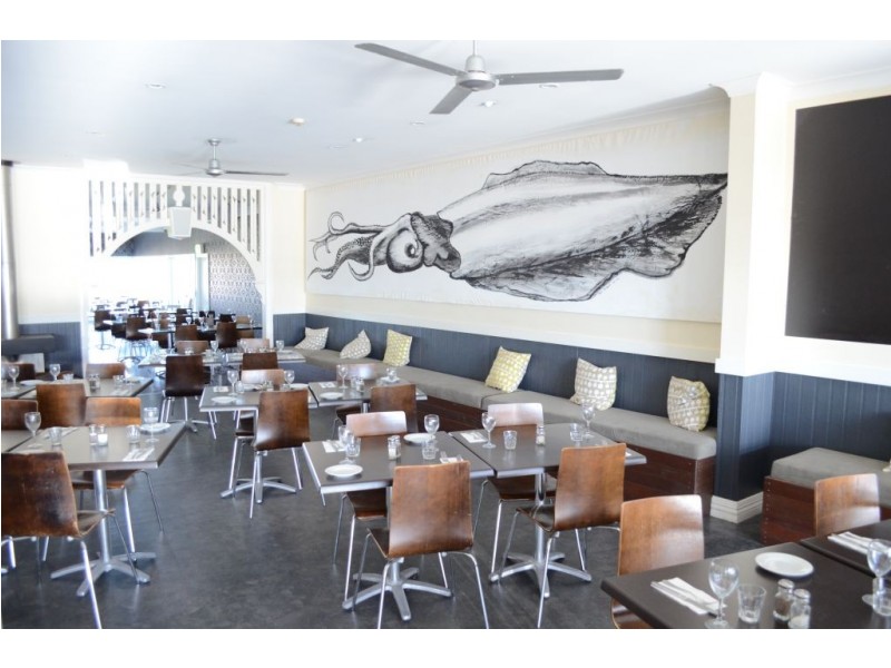 1/15 Clarence Street, Yamba NSW 2464