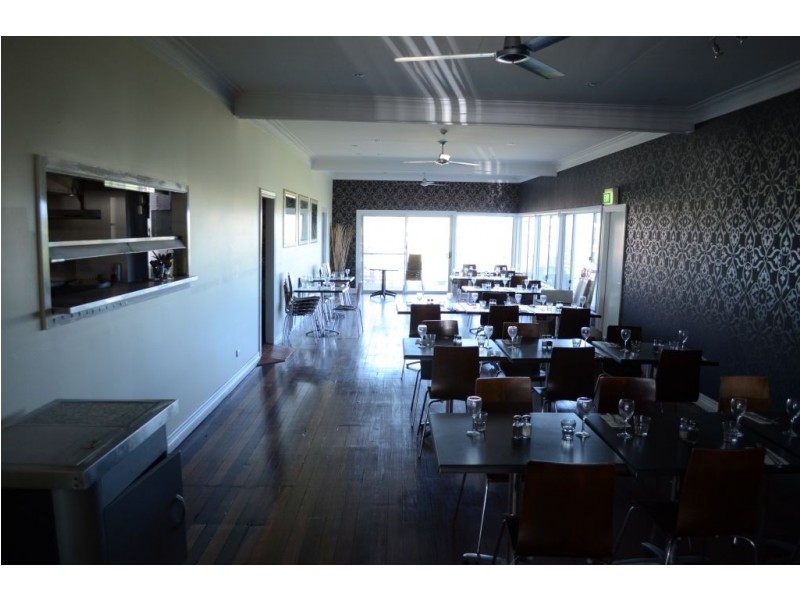 1/15 Clarence Street, Yamba NSW 2464