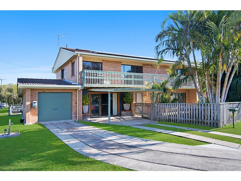 12 Susan Street, Yamba NSW 2464